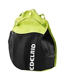 EDELRID