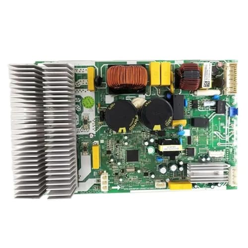 IGARRs[^{[h KFR-35W/BP3N1-(RX62T + 41560).D.13.WP2-1