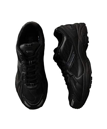 [ジャーナルスタンダード レリューム] MAGNUM/マグナム U.S.T 27 ブラック