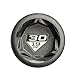 DeMarini 2026 Voodoo® One (-11) USA Baseball Bat - 30