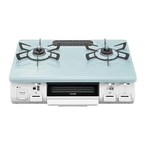 Rinnai - ガスコンロ プロパンガス 楽天市場】【16%OFF】【 2025年5月リニューアル 】 ガスコンロ
