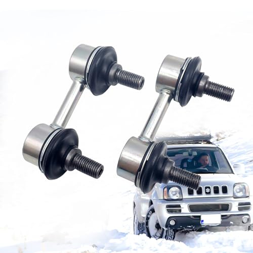 y^]\ESnUPz Wj[ X^rCU[N V[gX^rN jimny jb23 jb43 jb64 jb74 E 2{Zbg ytibgtz [sAi]