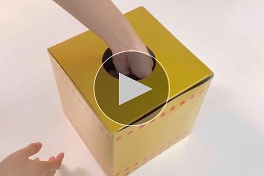 Amazon.co.jp: [ルカン] 【 金の抽選箱＆カラーボールミニ 2袋セット