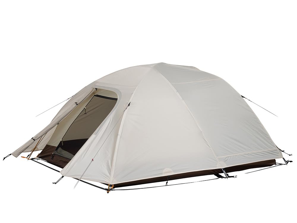 Snow Peak SD-651-IV 65th Anniversary Trail Tripper Pro. 1