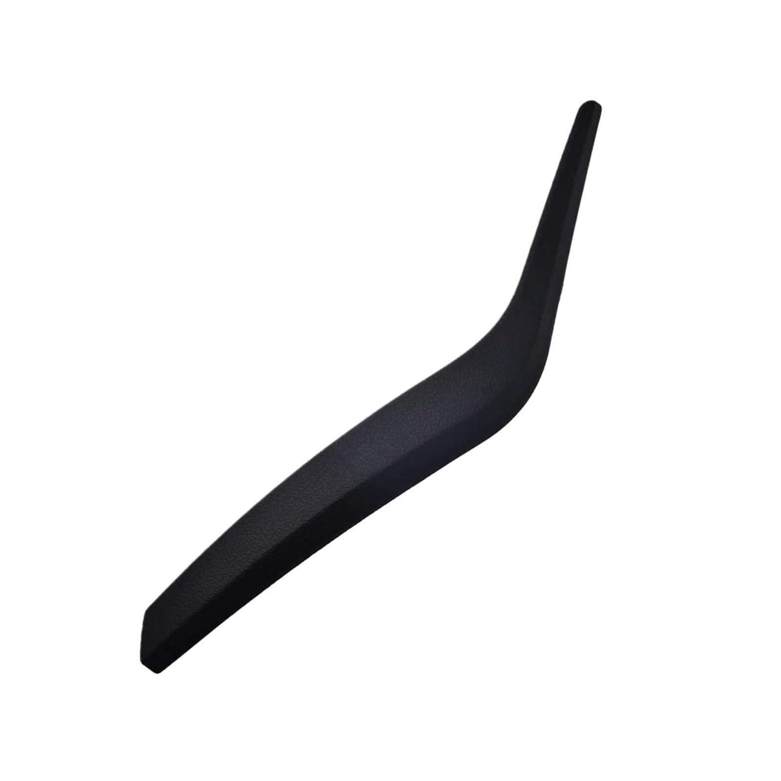 ELEKMPMGTD 51412991775 51412991776 51412991777 51412991778 Left Right Side Interior Door Pull Handle for X1 E84 2010-2016 Interior Door Handle(Black Right)