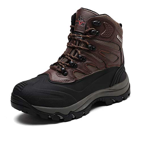 arctiv8 men's earth pro 6 inch