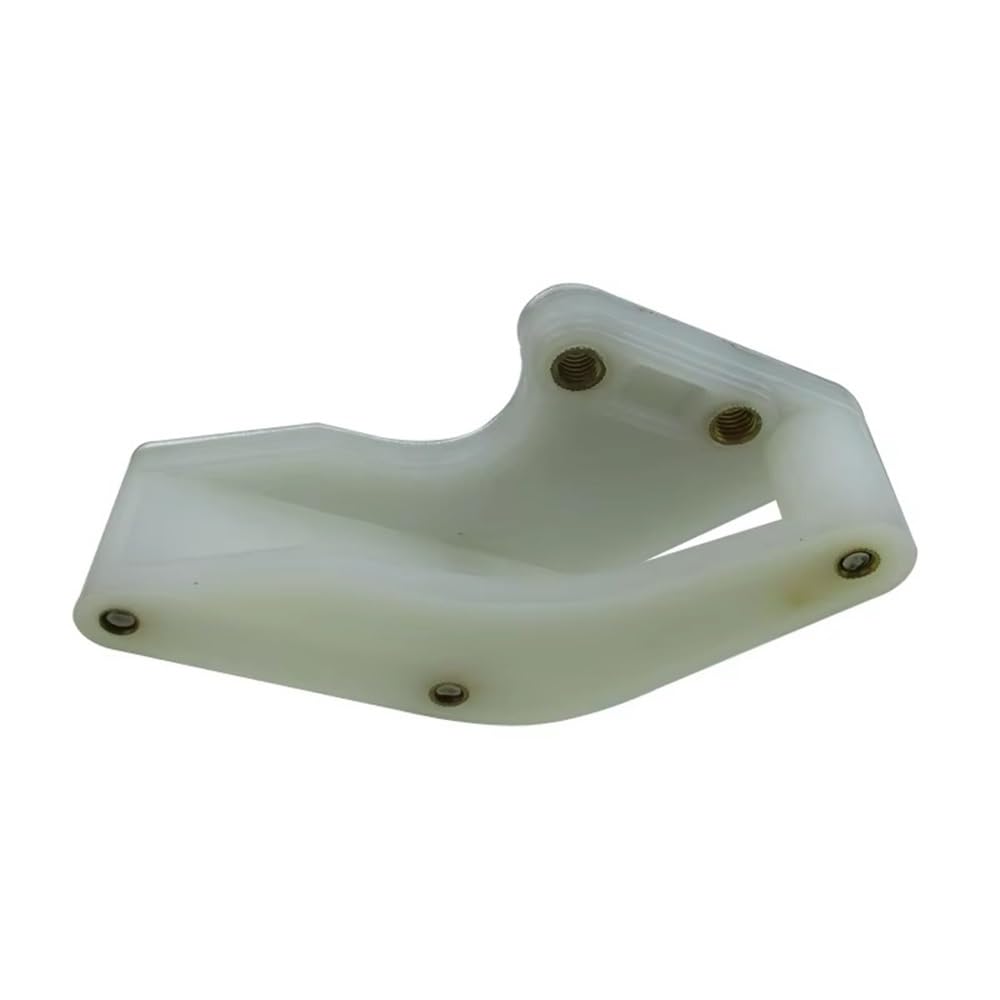 Guida Paracatena Per 50cc Per 70cc Per 90cc Per 110cc Per 125cc Per 140cc Per 150cc Per 155cc Per 160cc Pit Bike Posteriore Scorrevole