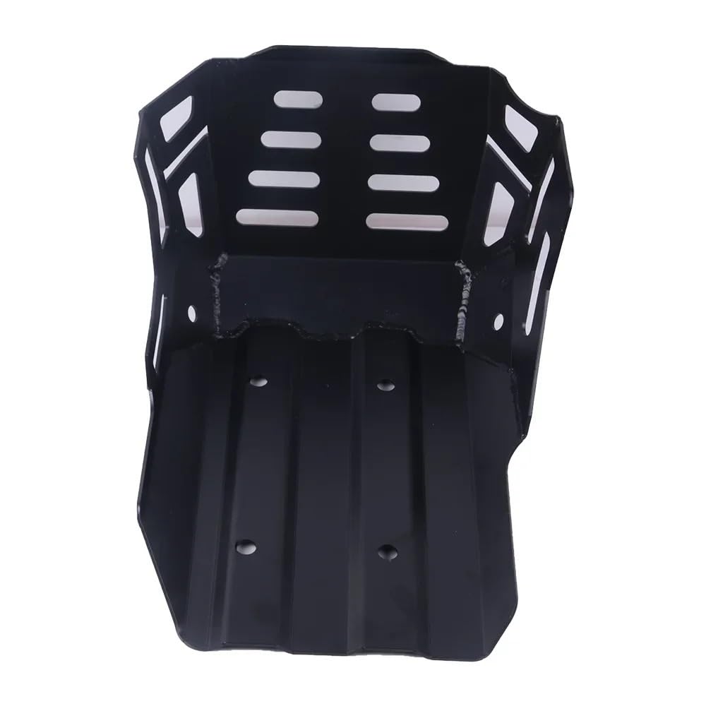 Copertura di protezione del motore Base del telaio Bash Guard Piastra paramotore Protezione del ventre adatta per Kove 800X Colove Placa protectora del chasis de la motocicleta