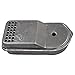 Stens 105-205 Muffler, Tecumseh 32401