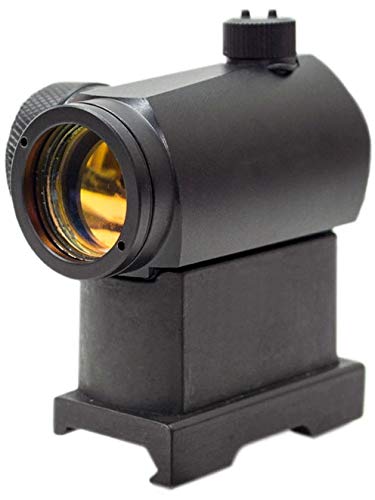 Nuprol NPoint E1 RDS Sight Scope