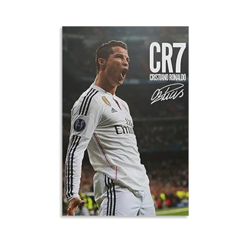 ロナウド ポスター」の人気商品一覧 | 安い商品を通販サイトから