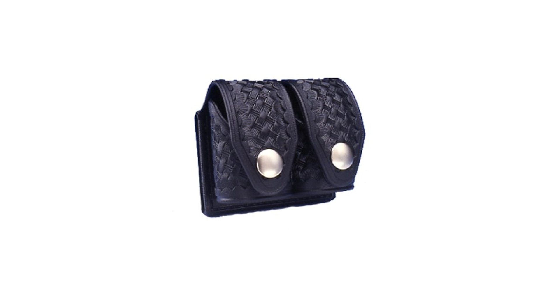 Basket Case ベリアル ソフビ ASTRO ZOMBIES | MEGA MADE BASKET CASE BELIAL BRADLEY REPLICA