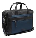 The Chesterfield Brand