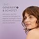 Biosil Collagen Generator - 60 Original-Kapseln - Mit patentiertem ch-OSA Komplex - Erzeugt & schützt Ihr eigenes Kollagen - GVO frei - 30-Tage-Vorrat