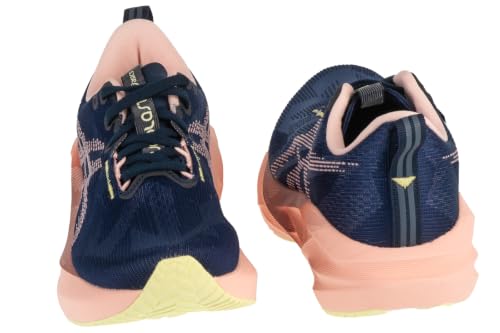 Image of ASICS Women's NOVABLAST 5 TR Running Shoes | Road Running Shoes