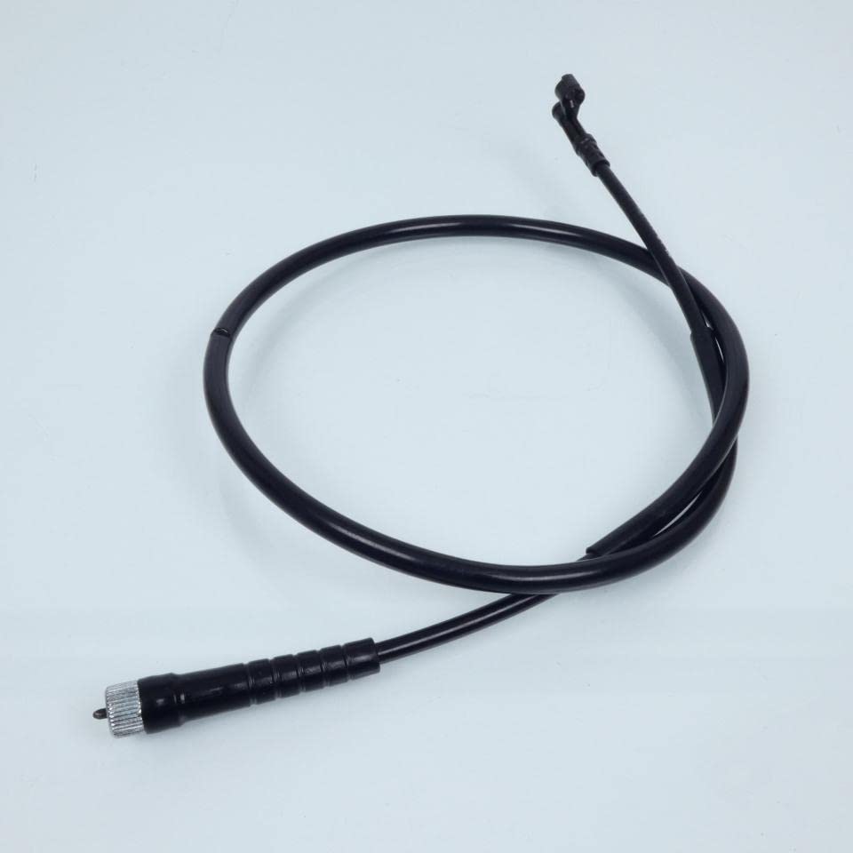 Cable de contador Vicma con transmision fluida para Honda 1100 VT C Shadow 1997 pieza 18186