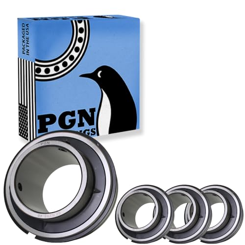 (4) PGN SER215-48 - 3
