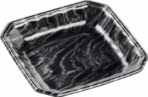 �y�P�[�X�̔��z �G�t�s�R(Fpco) ���K�v���[�g20-20(30)�� �G�R���؋� 1000���� 1SMW