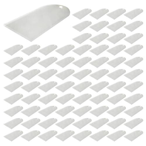 ikan 100 tXgAN EFfBO uN v[XJ[h NA A[` Mtg^O l[v[g ȕ\ DIY }[N ꏊ p[eB[p