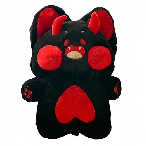 LumingLight??�j���[ �������L���g���G���W�F���ʂ�����ݕ����� �ӂ�ӂ���������_�炩�N�b�V���� ���킢���q�L�̖D����݂������� ���Q�܂�������܂��琇���� �C���e���A�u���X���葕�� ���ɗD���������Y���Q �S�n�ǂ��\�t�g�Q�� ���̎q�q�������ւ�