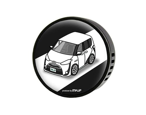 [MKJP] F  GARo 킢 J[fBt[U[ GAR ԍD ԑ L g^ VG^ NSP170 GNCP175 GNHP170G it[o[1tj