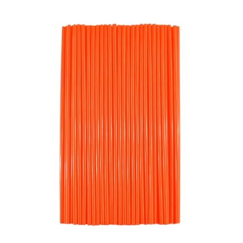 y72zX|[NJo[ X|[N oCN ] X|[N ]ԃANZT[ 240mm \ X|[NveN^[ `[u }EeoCN BMX NXoCN ėp zC[X|[NK[h (IW, 24cm y72z)