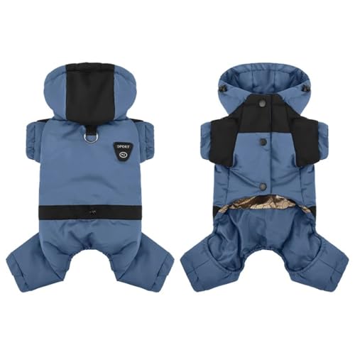 ~gȌR[gOhhhybgt[ht_EWPbgViEU[Čp,B,L