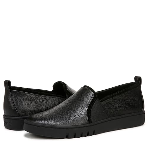 Image of Vionic Cambria Slip On Shoes