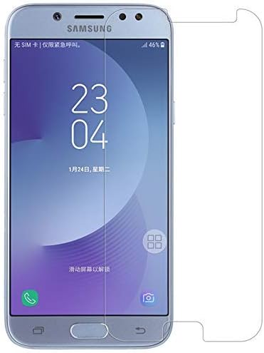 samsung j7 pro screen guard