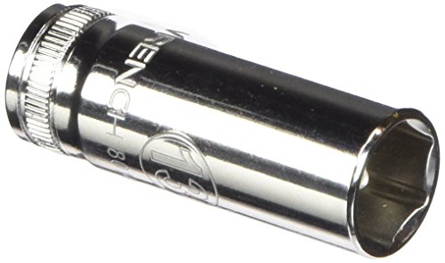 GearWrench 80148 1/4