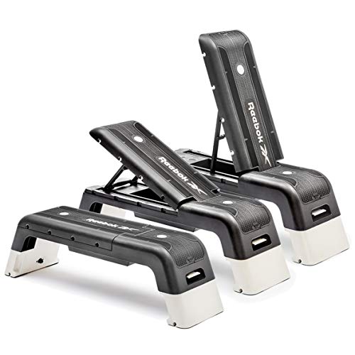 Reebok Deck (2021) - Image 4