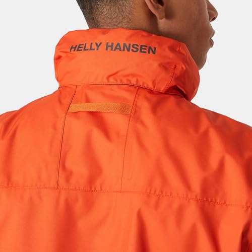 Image of Helly Hansen 54403 Men's Dubliner Parka