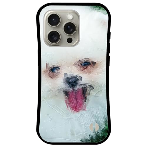 iPhone 17 Pro Max p P[X MagSafe Ή Jo[ AN TPU Qi[d z  }Olbg ϏՌ op[ CX[d }OZ[t ACtH17v}bNX ifa016-s   Ck