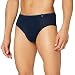 Produktbild Schiesser Herren Minislip Slip, blau, 6