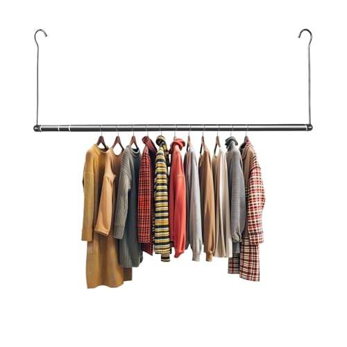 SUKIZUKI  @\ 󃉃bN Lk zc 󕨊  ω׏d [֗ y tbNt RpNg ȃXy[X ~J΍ Ԏ[  Ogp x_p Z^ Lk 30cm