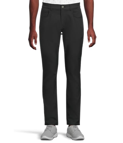 TravisMathew Mens Open to Close 2.0