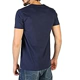 Zoom IMG-2 star wars men s regular Zoom IMG-2 star wars men s regular