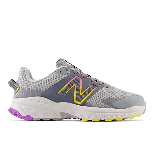 Image of New Balance Womens Fresh Foam 510 V6