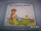 My Father's World