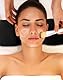 QWORK® Wimpernkissen, U-förmiges Beauty Makeup Kissen, Ergonomisches Wimpernkissen für Verlängerungen, Memory Foam Wimpernkissen für den Heimgebrauch im Schönheitssalon (schwarz)