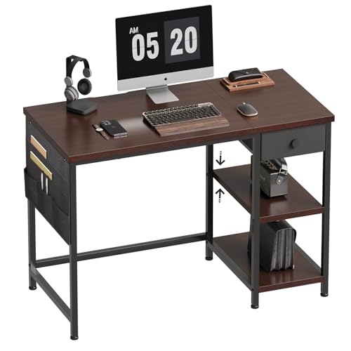 pc p\RfXN 100cm×s48cm zo  bNt [NfXN ItBX [ܕt ׋ wK E։ e[N ݑΖ _[NuE