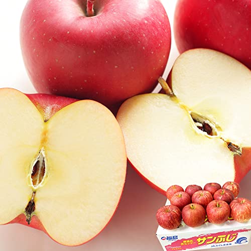  Tӂ JAӂܖ̂ 3kg 8`10 JAӂܖ Y S t[c ʕ O