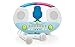 Singing Machine Kid's Pedestal Kids Karaoke System with Stand (SMK1010)