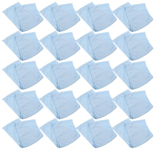 VALICLUD �p�[�e�B�[�p�`�F�A�T�b�V�����{�� 20�Z�b�g �ԕ��f�U�C�� �L�k���`�F�A�o���h �w������Ή� ������ ����̑����p�Ƌ�A�N�Z�T��