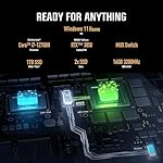 ASUS-TUF-Gaming-F15-156-inch-3962-cms-FHD-144Hz-Intel-Core-i7-12700H-12th-Gen