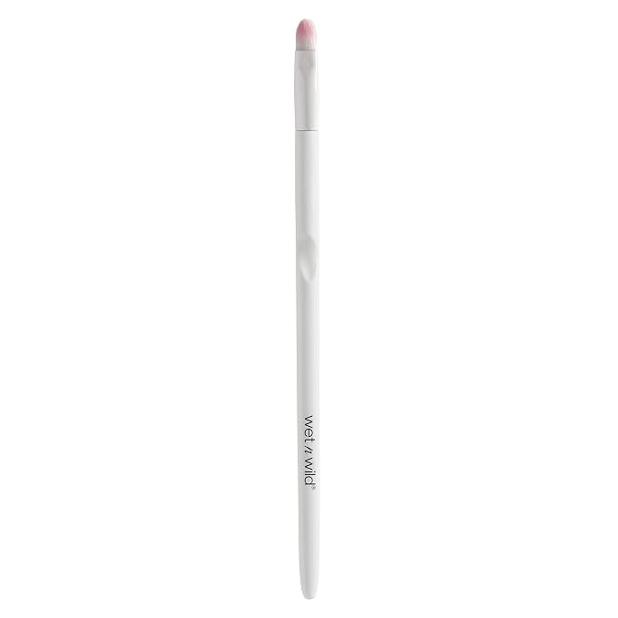 Wet n Wild Small Concealer Brush - 1-Piece : Amazon.ae: Beauty