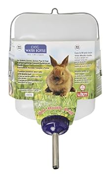 best water bottle heaters for rabbits that will surprise you 2 best water bottle heaters for rabbits