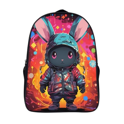 Mochila escuela viajar colegio y camping para adolescentes que buscan confort