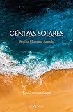  Cenizas solares: (Cuaderno siciliano)