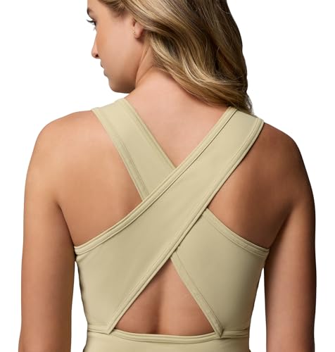 Image of Columbia PFG Tidal Dress